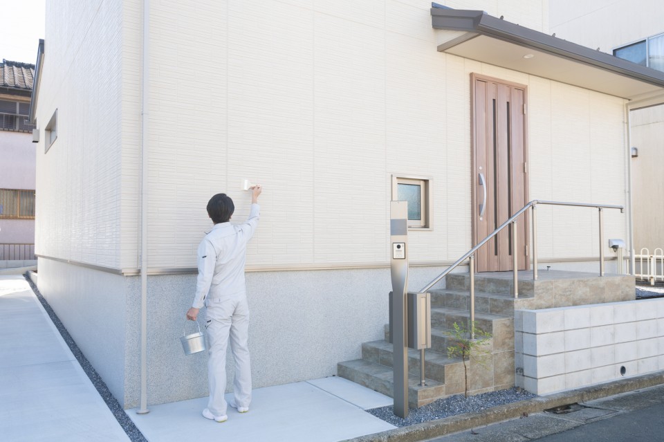 企業イメージ