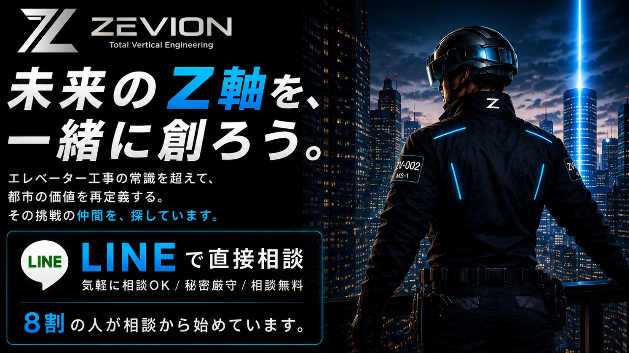 企業イメージ