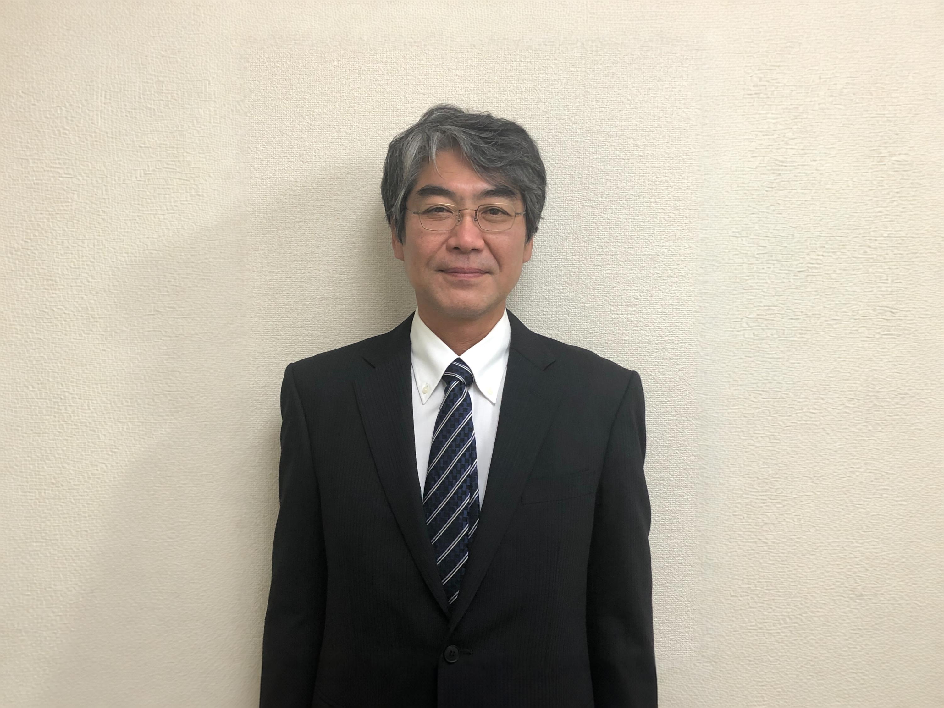 企業イメージ