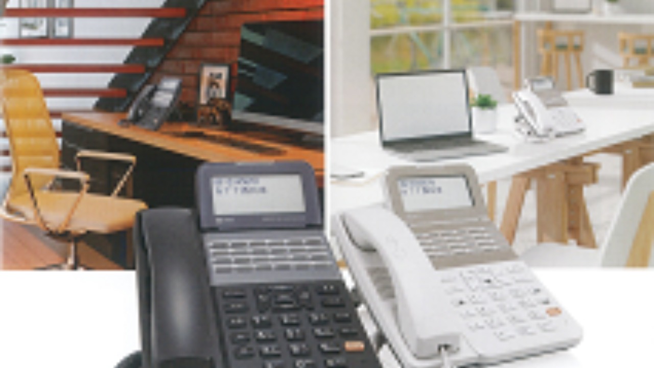 企業イメージ