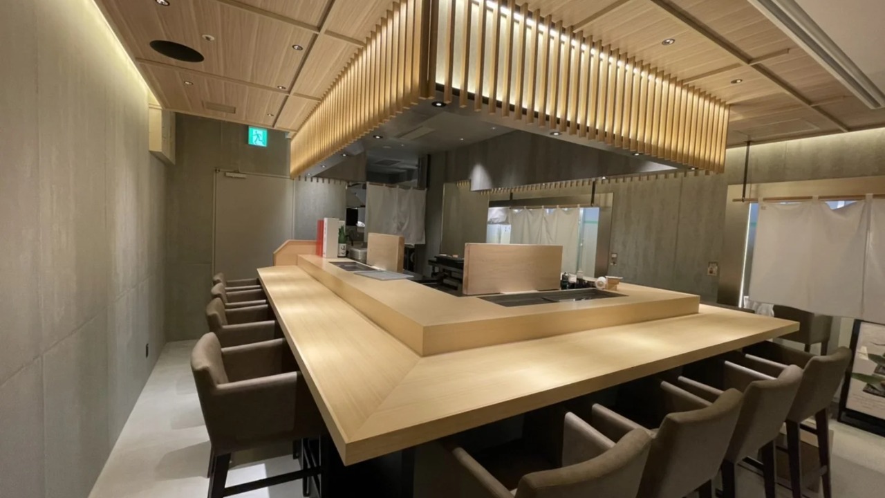 企業イメージ