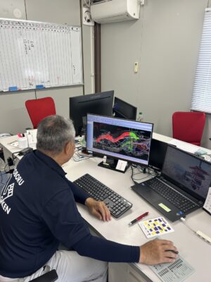 企業イメージ