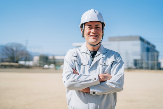 企業イメージ