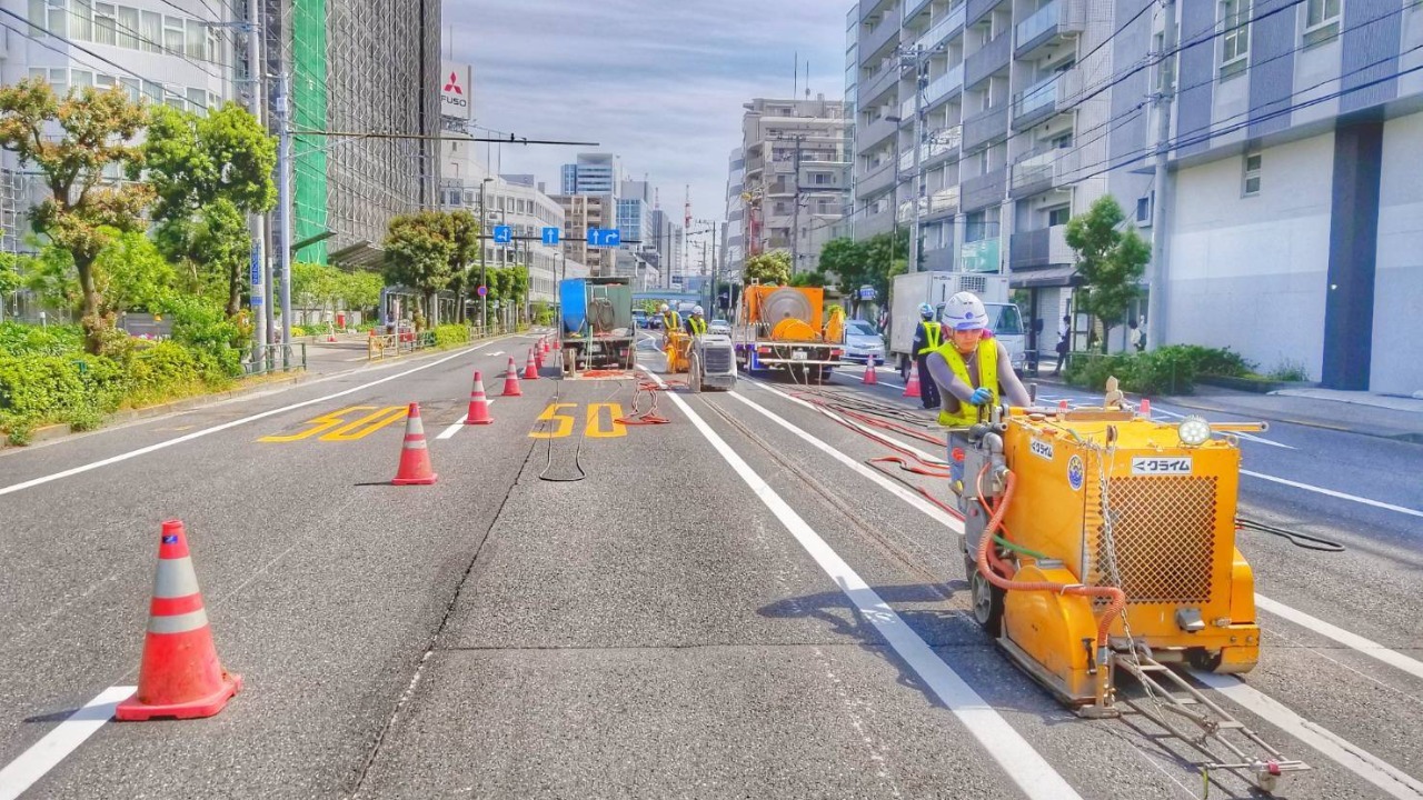 企業イメージ