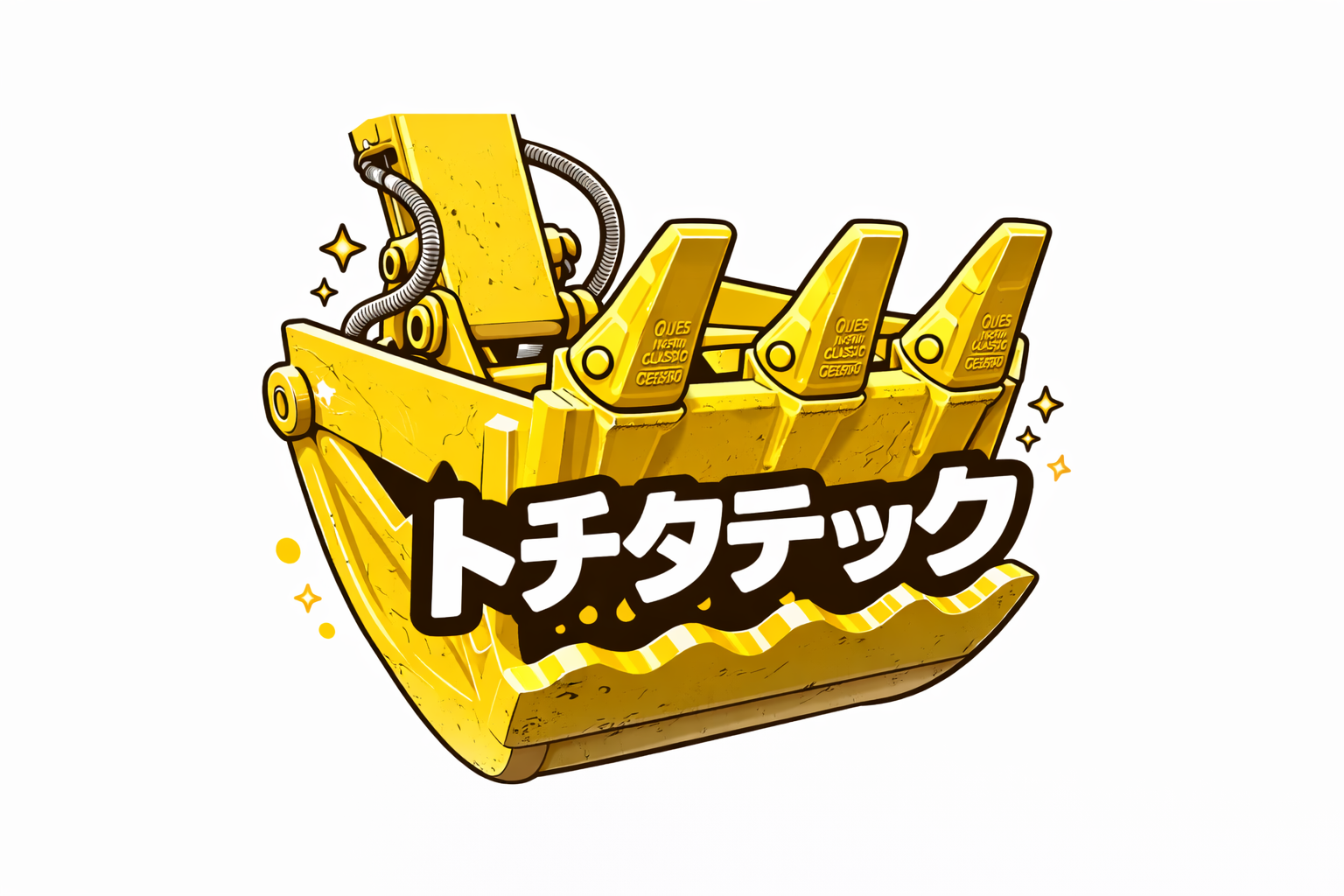 企業イメージ