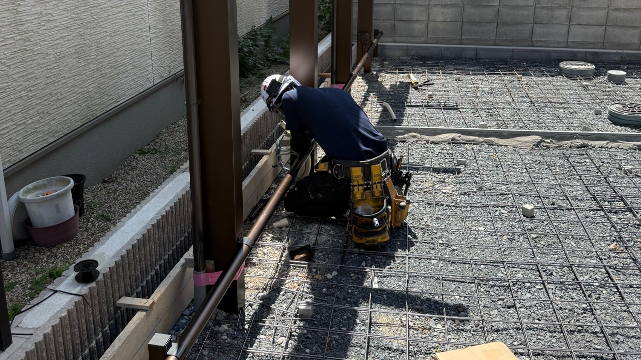 企業イメージ