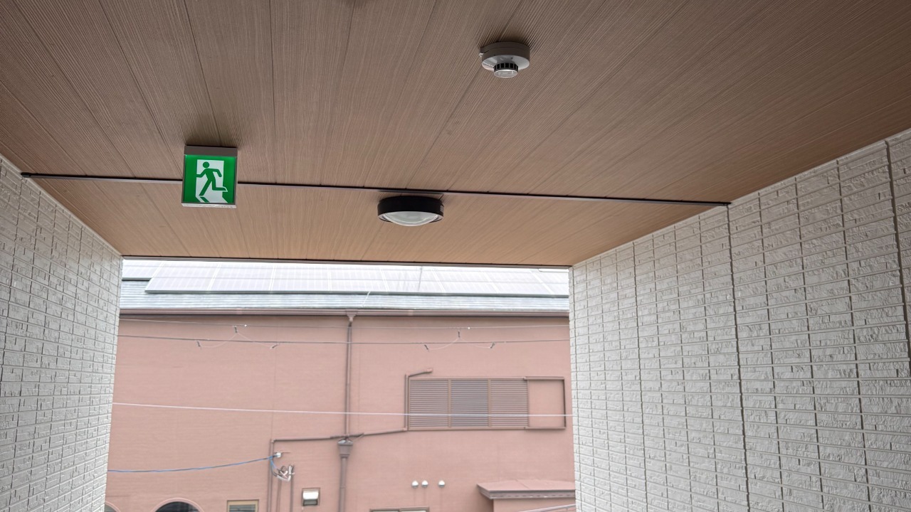 企業イメージ