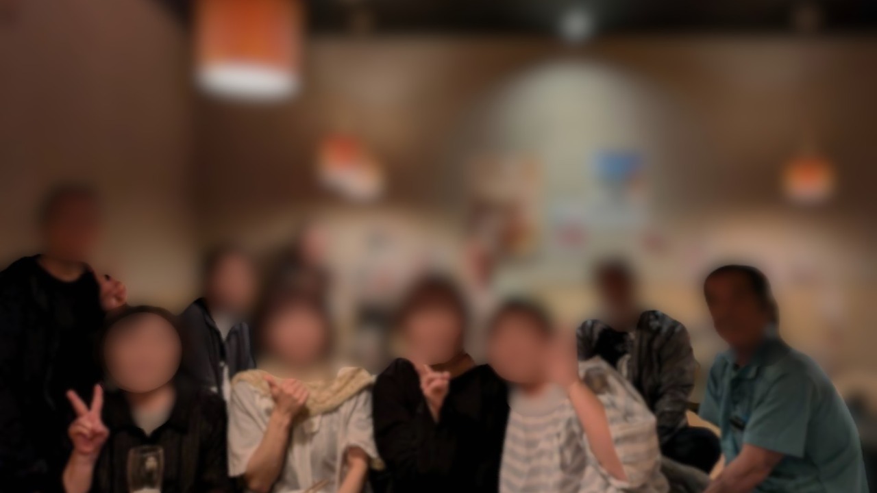 企業イメージ