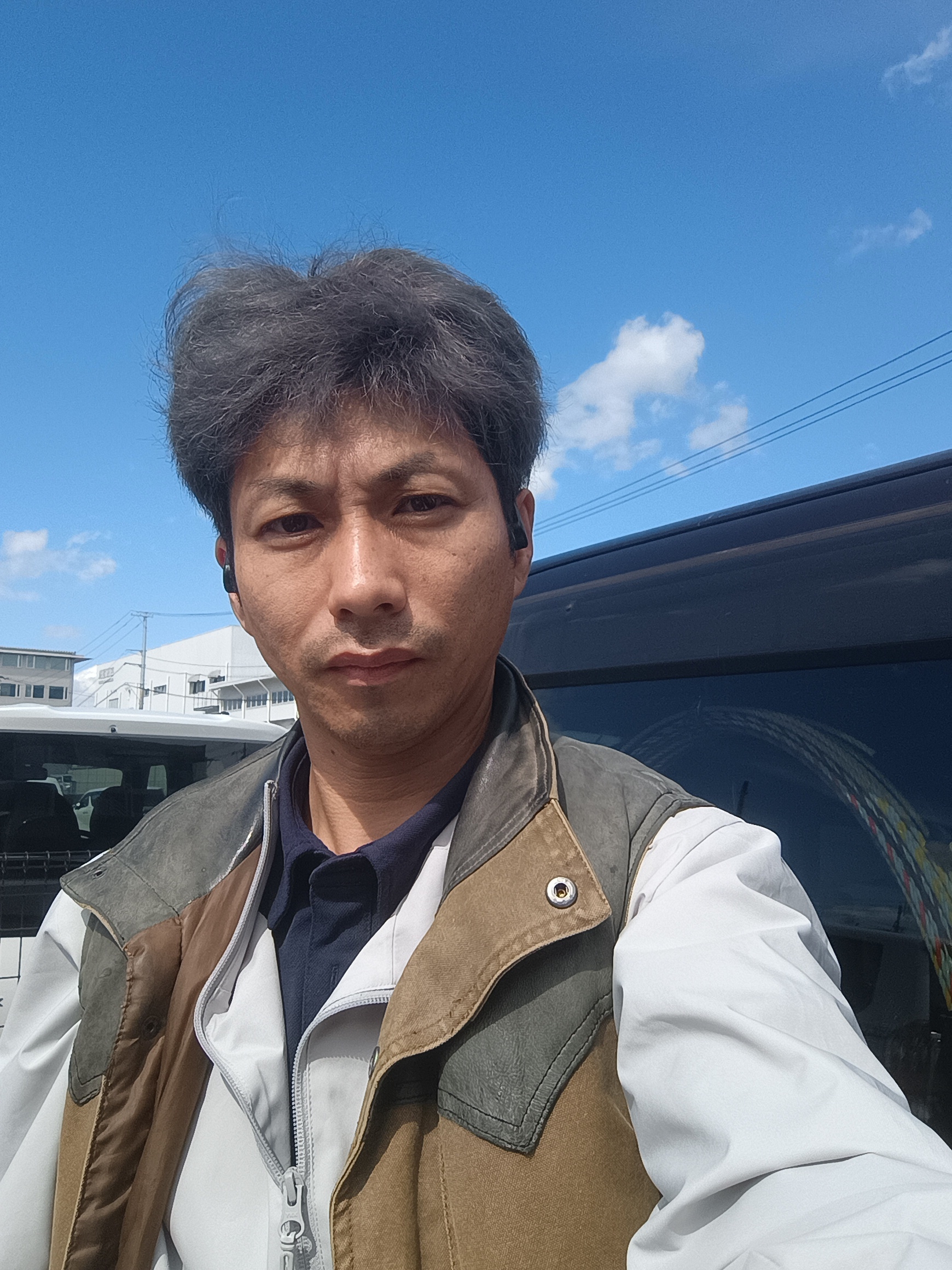 企業イメージ