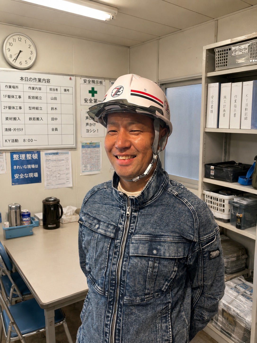 アイコン画像