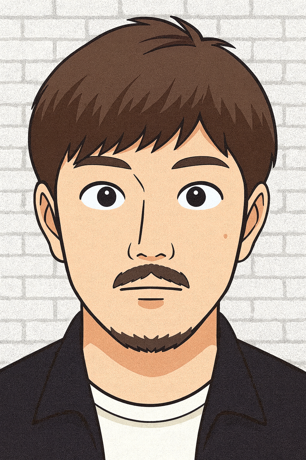 アイコン画像