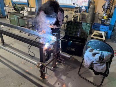 企業イメージ