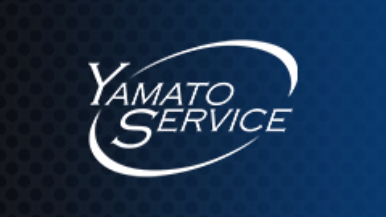 企業イメージ