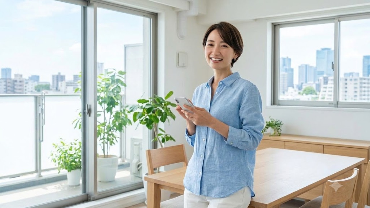 企業イメージ