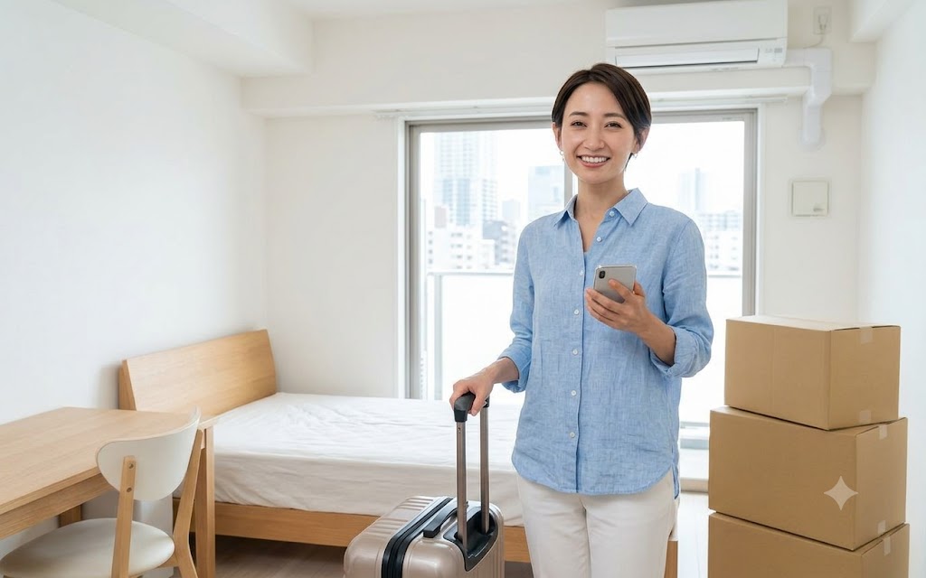 企業イメージ