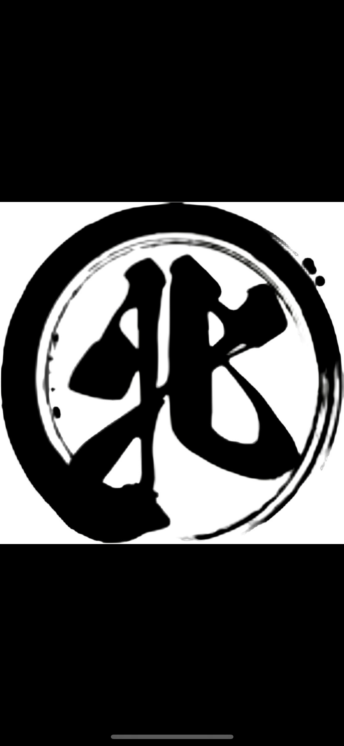 アイコン画像