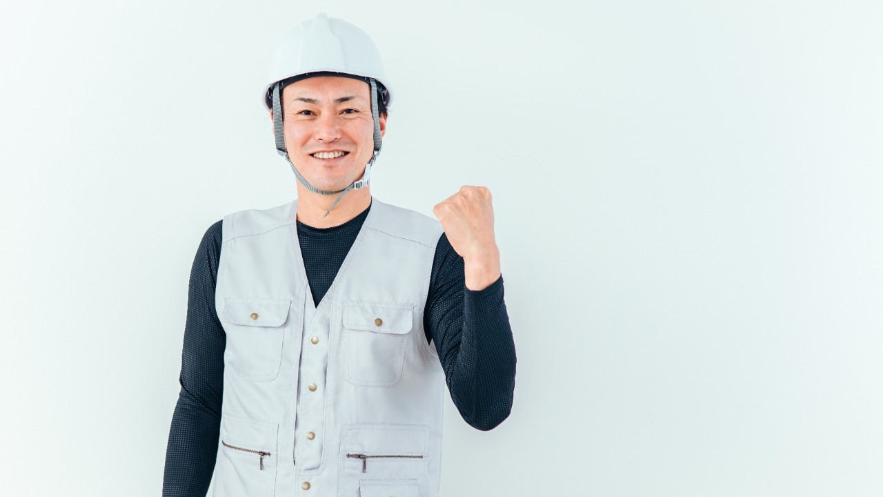 企業イメージ