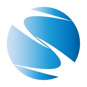 企業イメージ