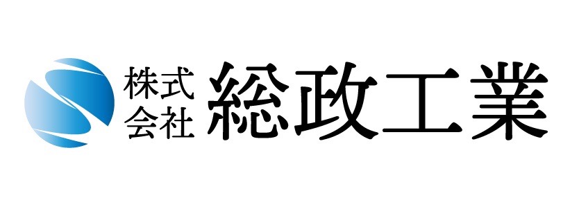 企業イメージ