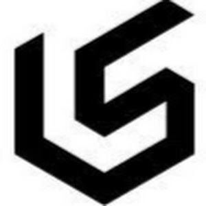 合同会社Life seekのアイコン画像