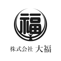 株式会社大福のアイコン画像