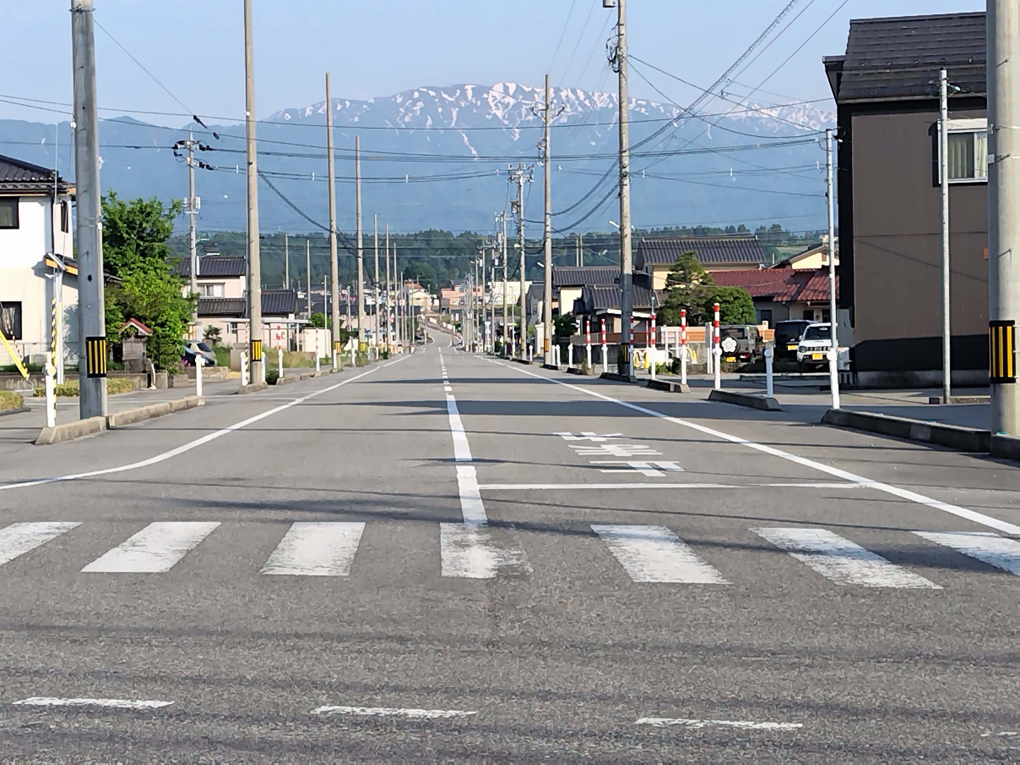 企業イメージ