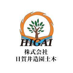 企業イメージ