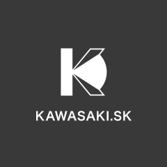 企業イメージ