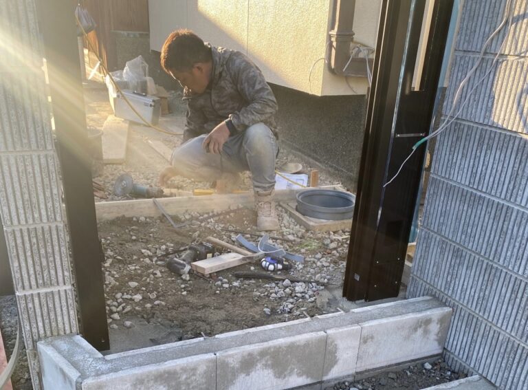 企業イメージ