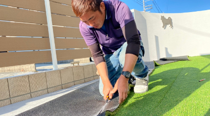 企業イメージ