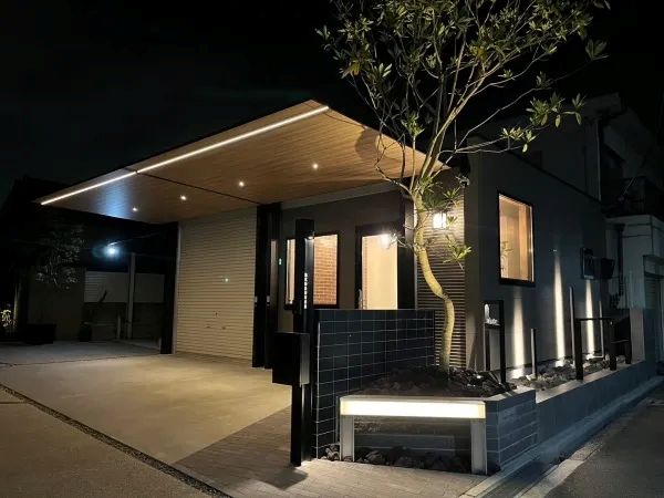 企業イメージ