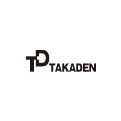 株式会社タカデンのアイコン画像