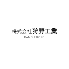 アイコン画像