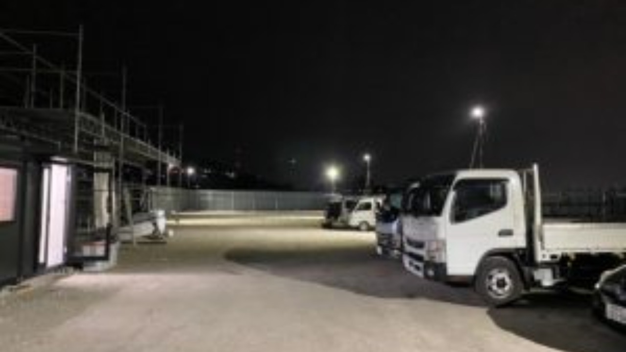企業イメージ