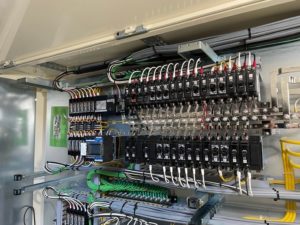企業イメージ