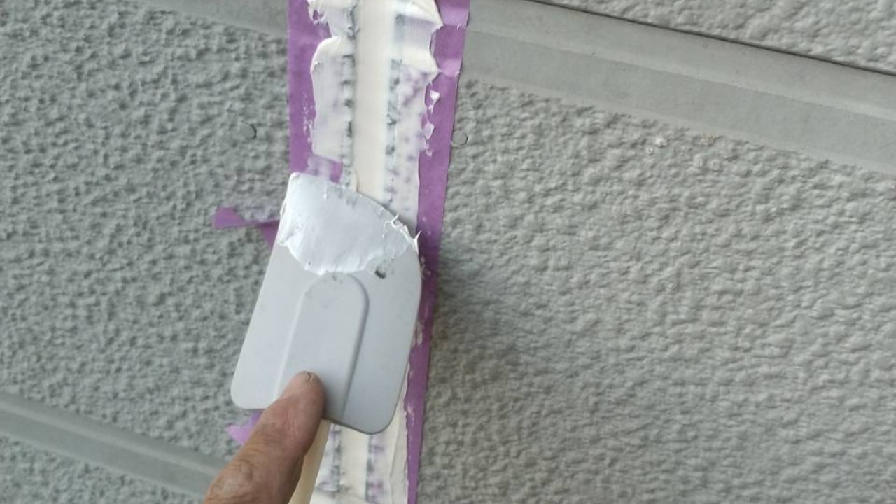 企業イメージ