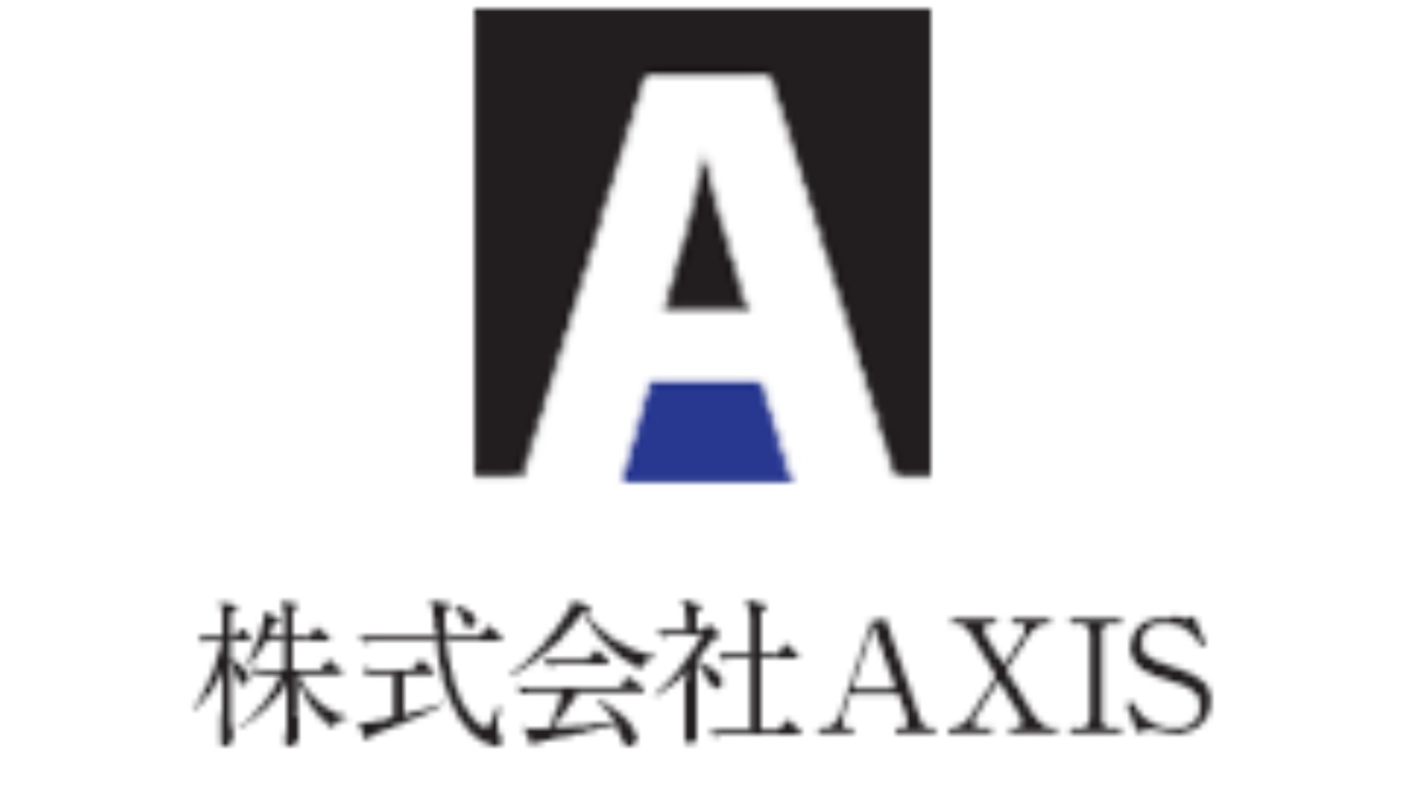 企業イメージ