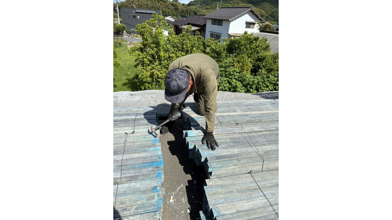 企業イメージ