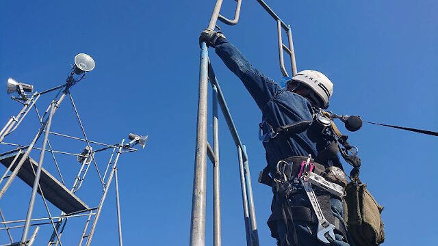 企業イメージ