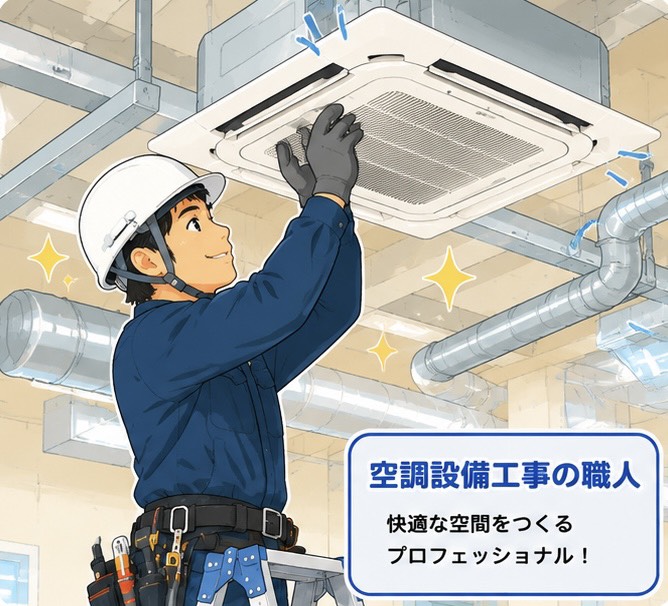 企業イメージ