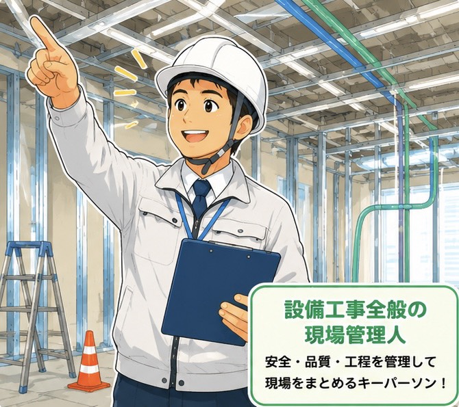 企業イメージ