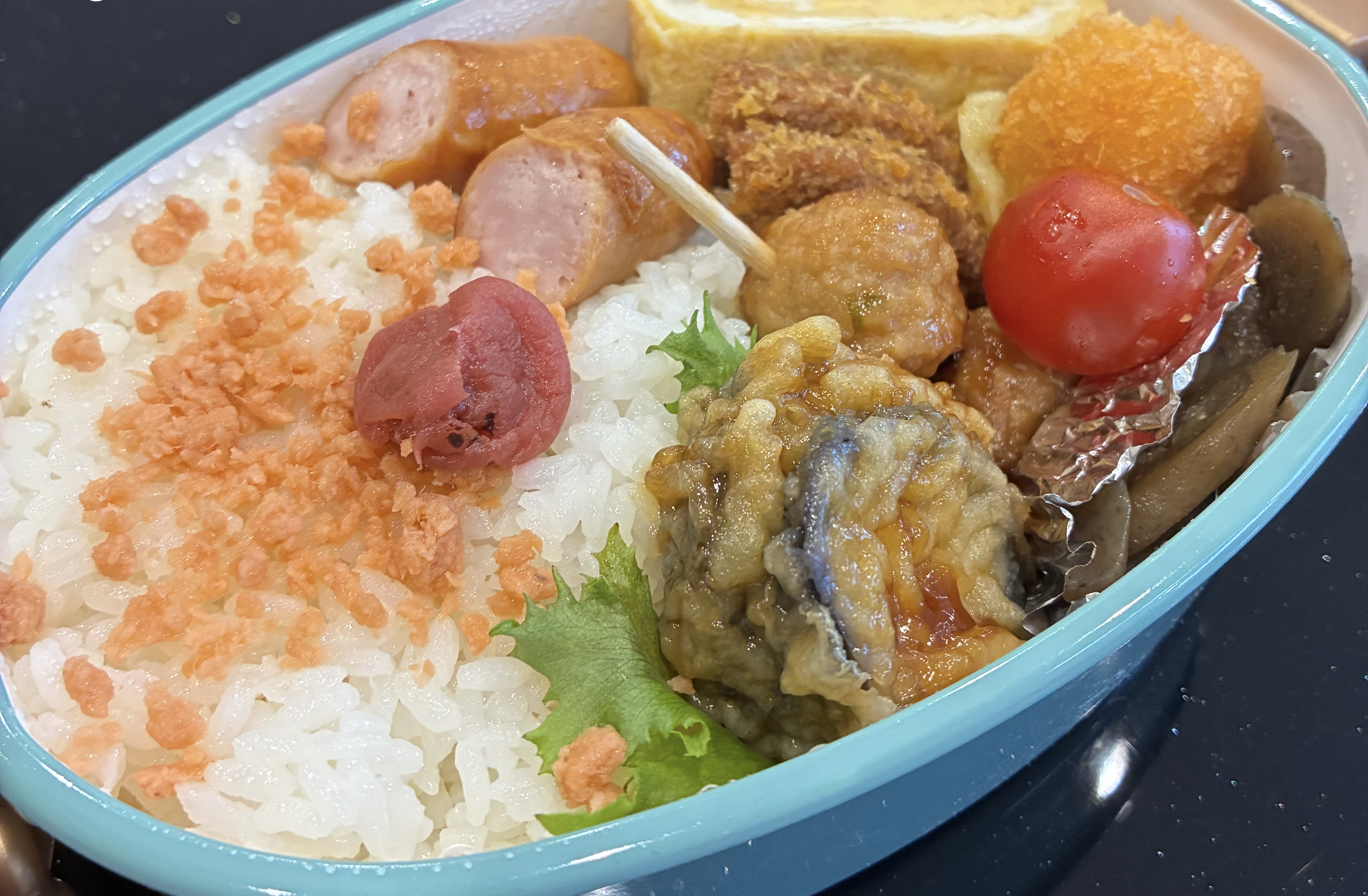 企業イメージ