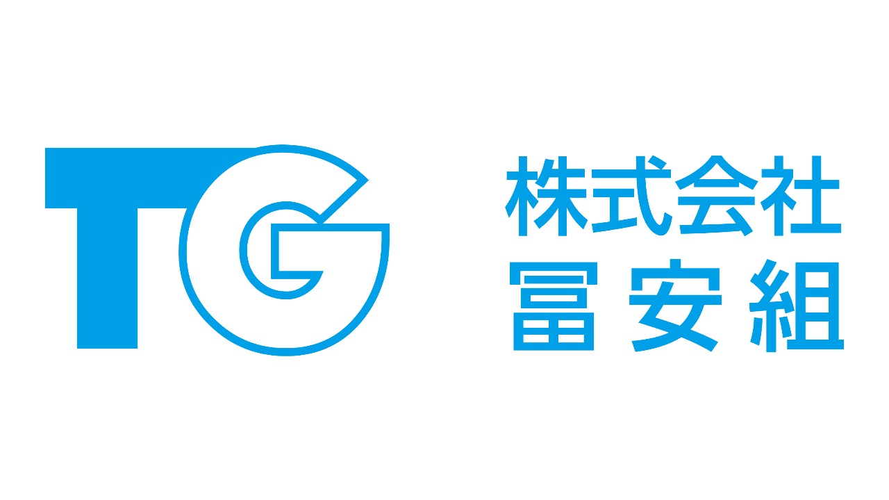 企業イメージ