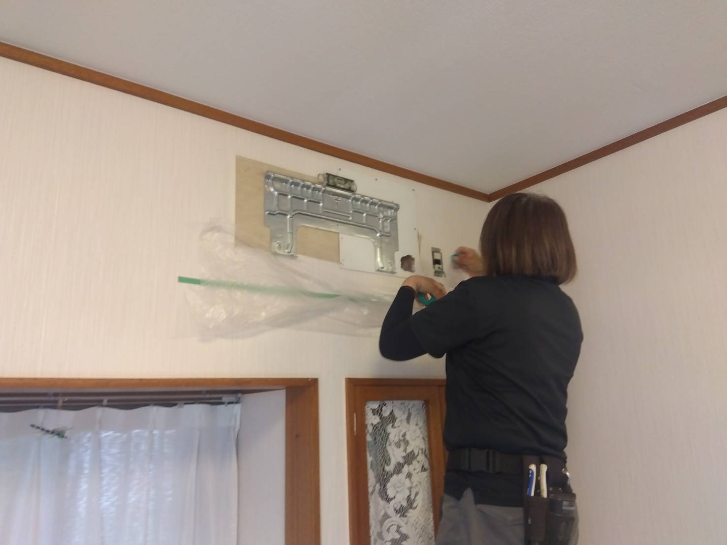 企業イメージ