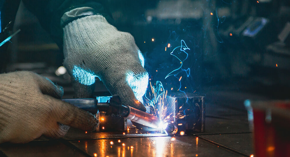 企業イメージ