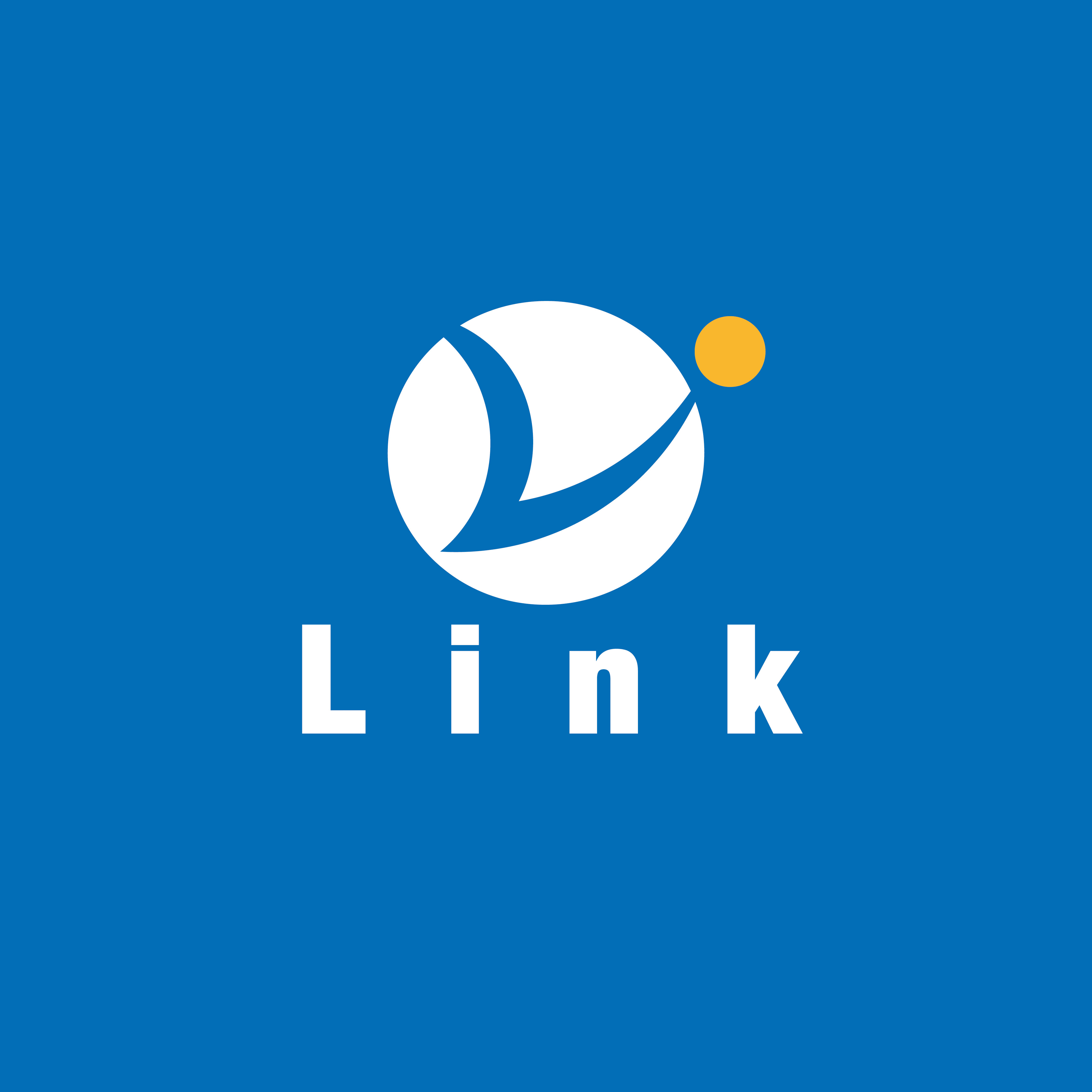 企業イメージ