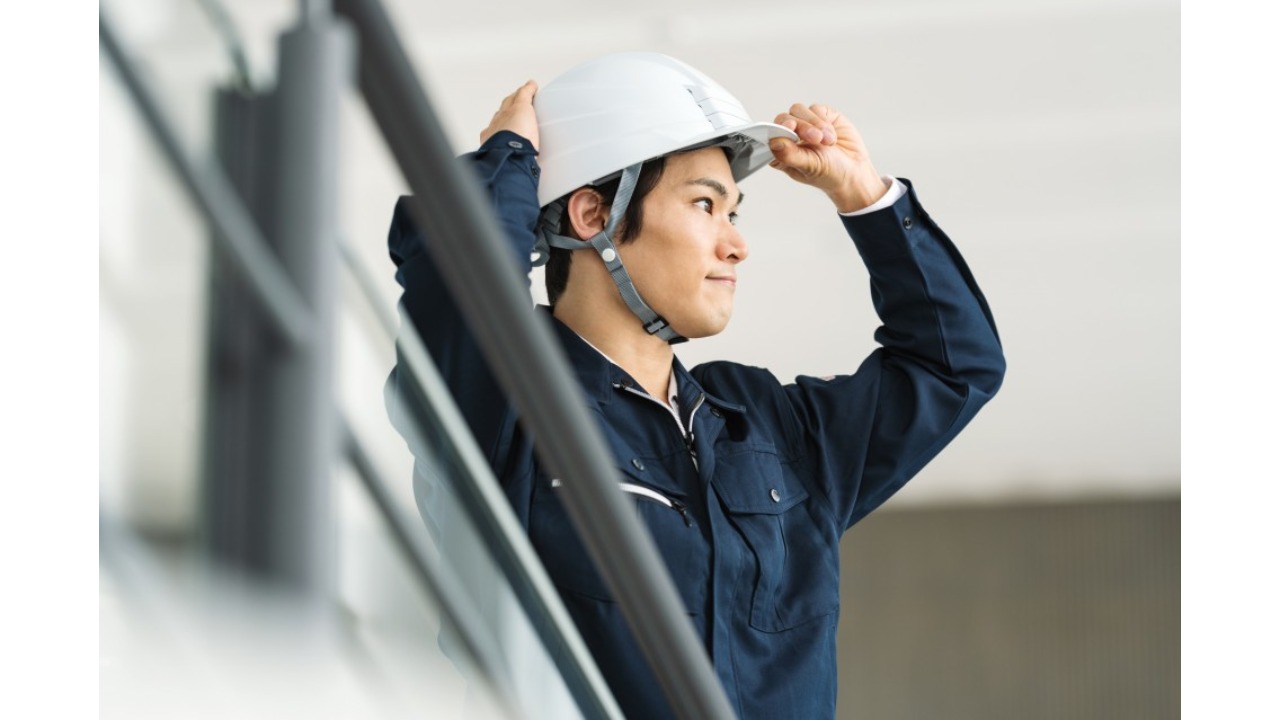 企業イメージ