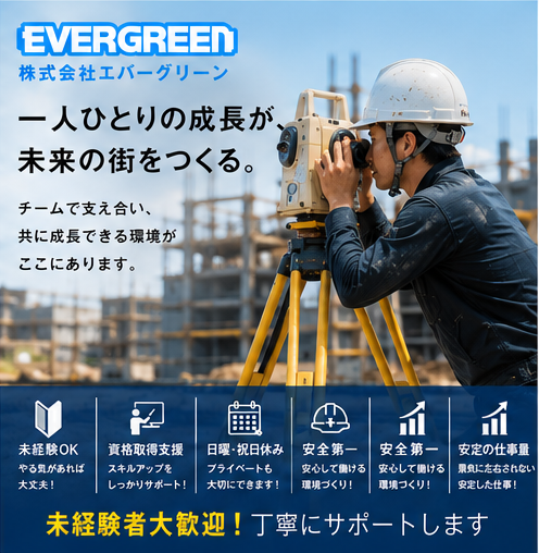 企業イメージ