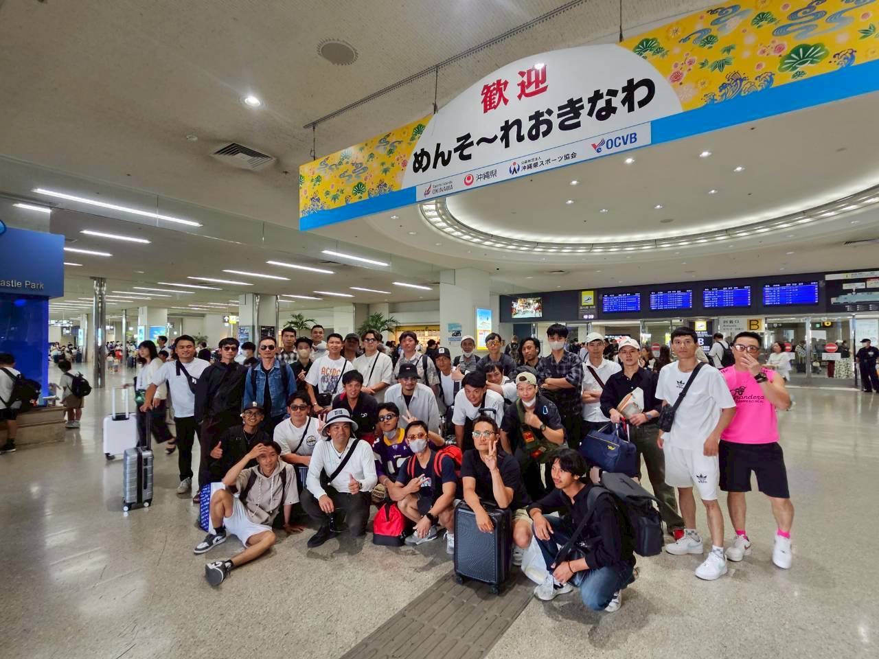 企業イメージ