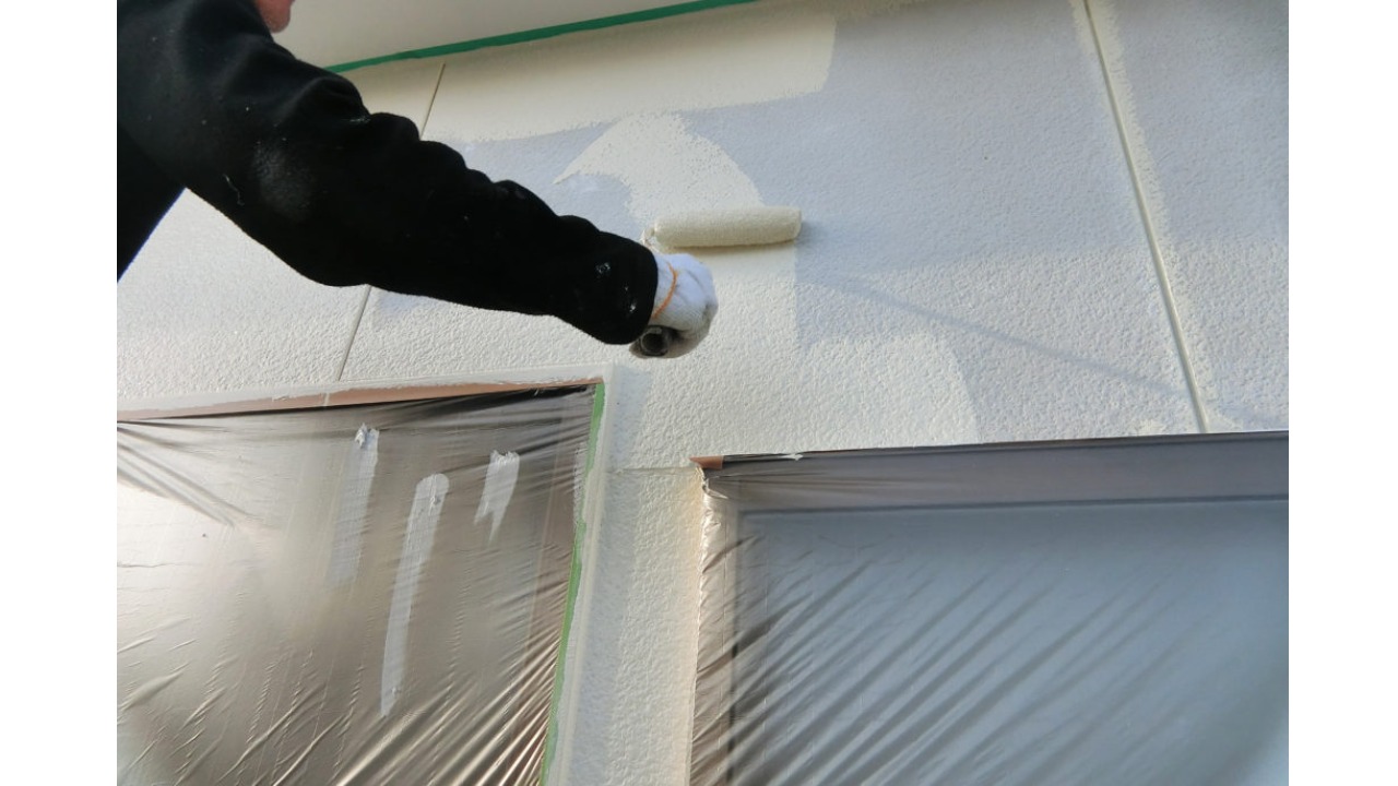 企業イメージ